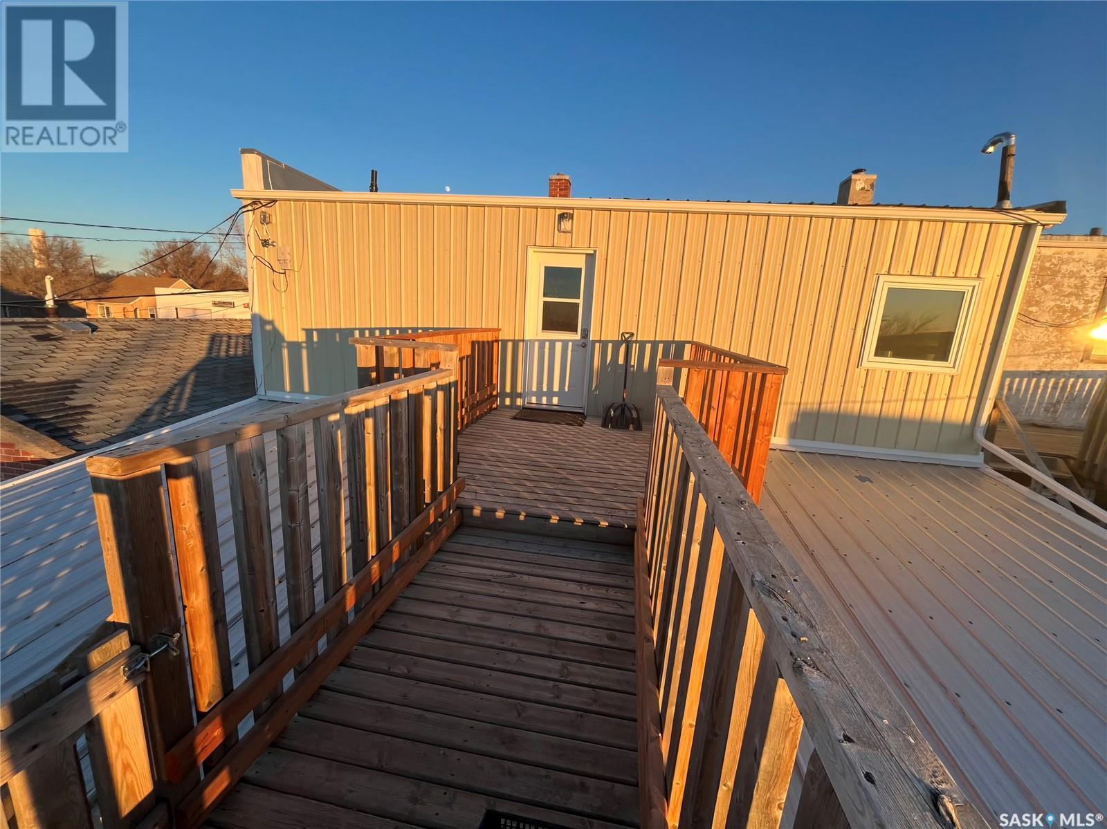 40 Centre Street Property Photo 22