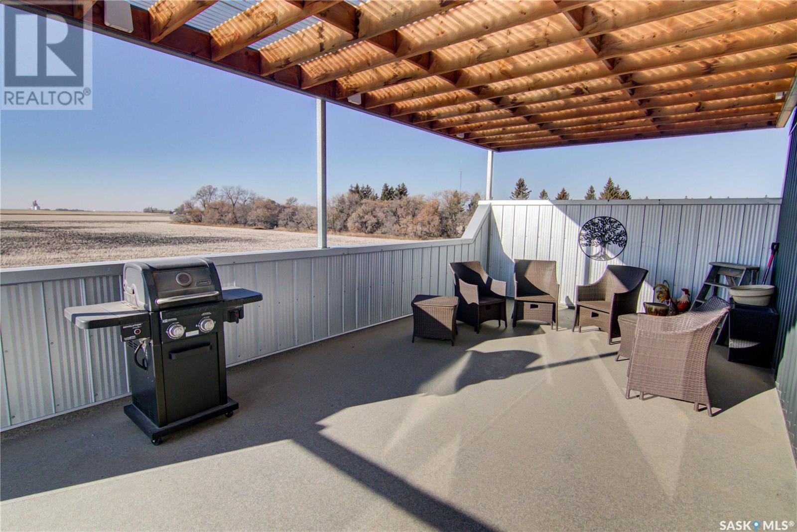 2530 Saskatchewan Drive S Property Photo 14