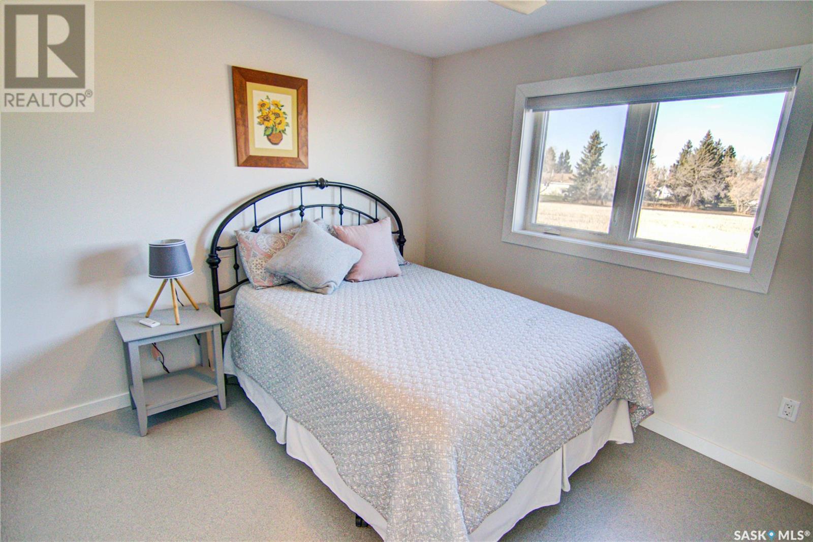 2530 Saskatchewan Drive S Property Photo 18