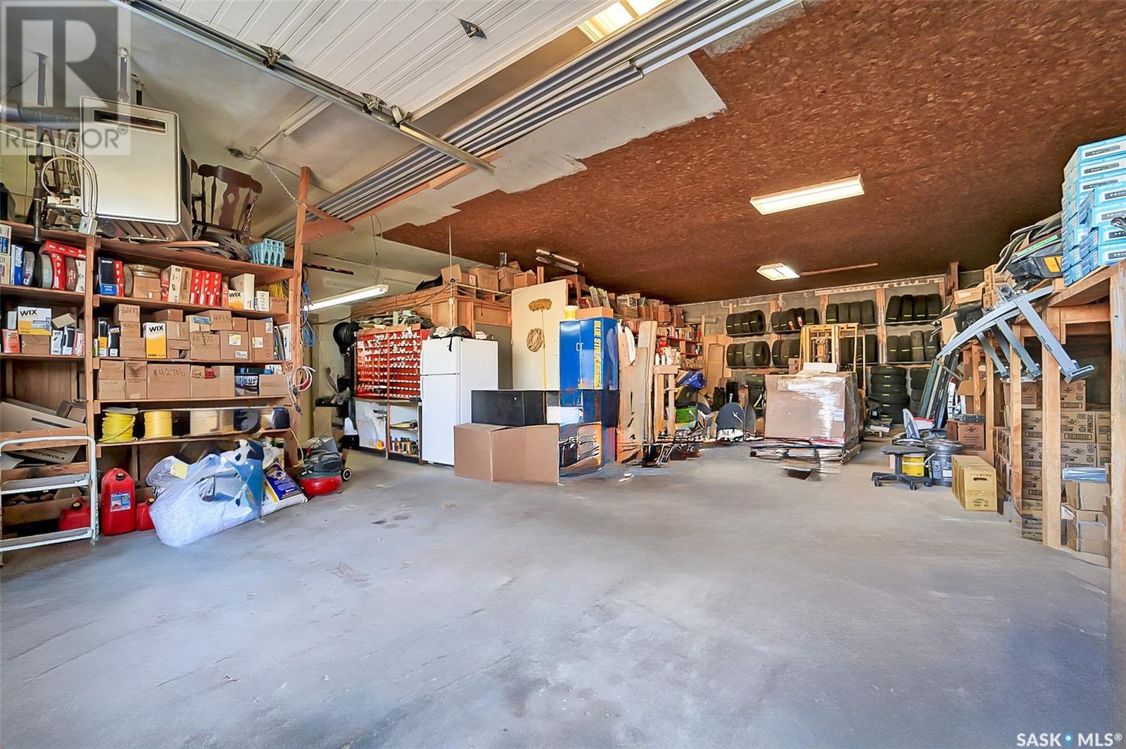 120 B Avenue W Property Photo 22