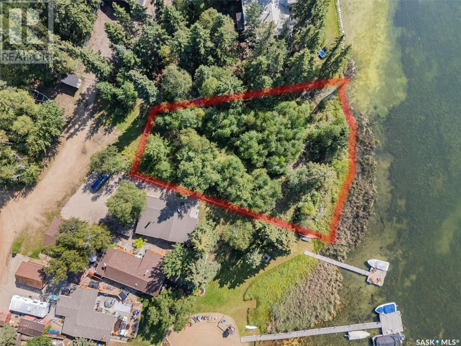 131 Jean Bay Property Photo 2