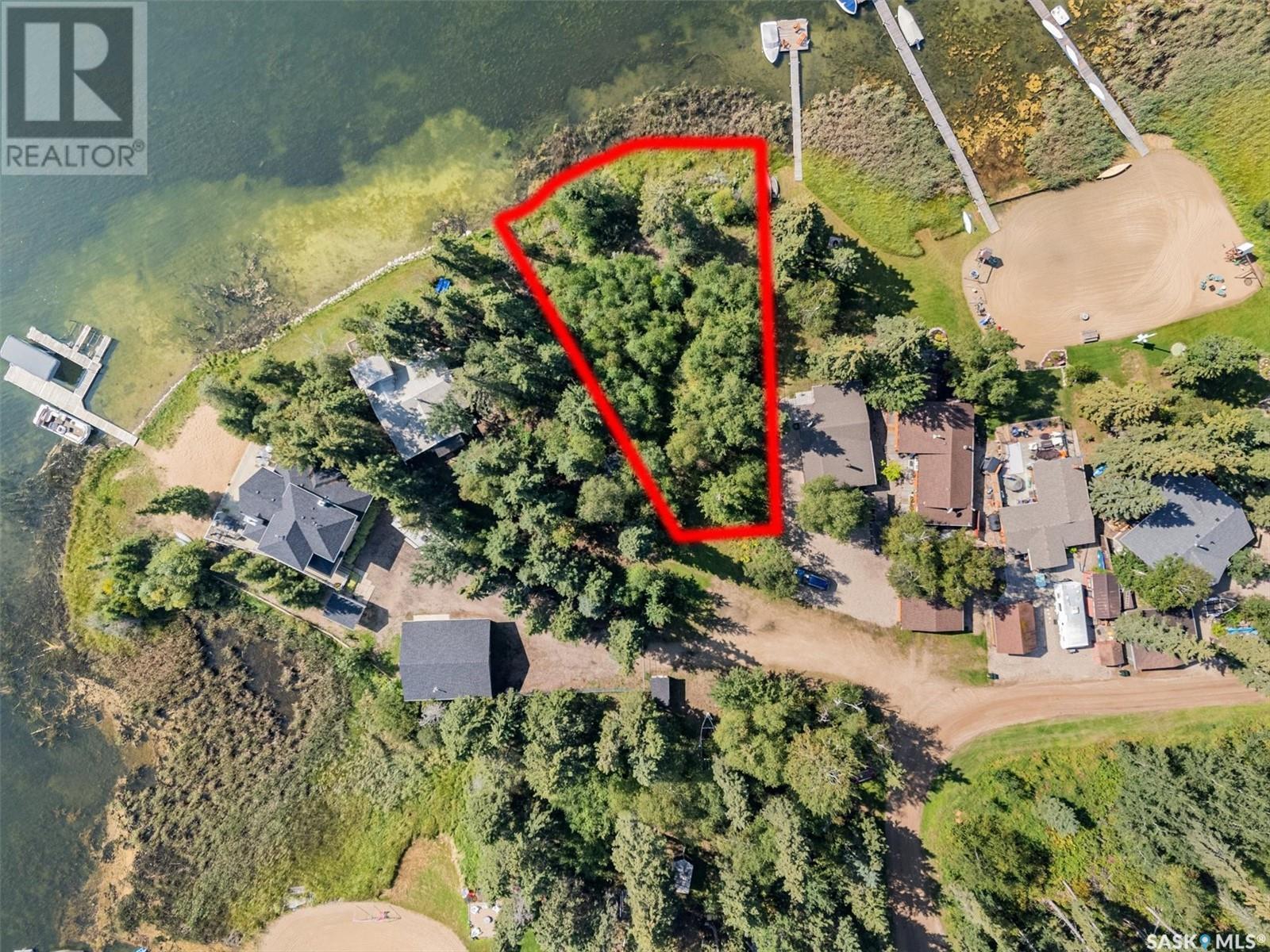 131 Jean Bay Property Photo 4