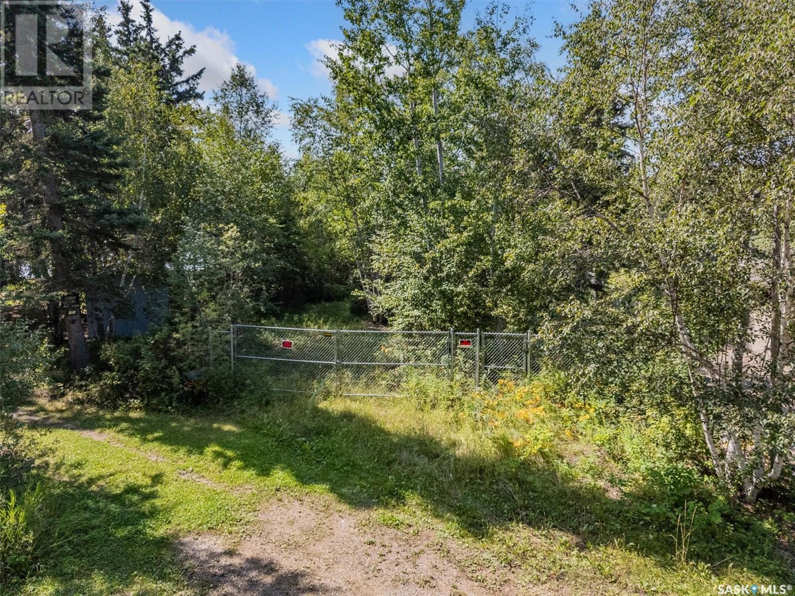 131 Jean Bay Property Photo 7