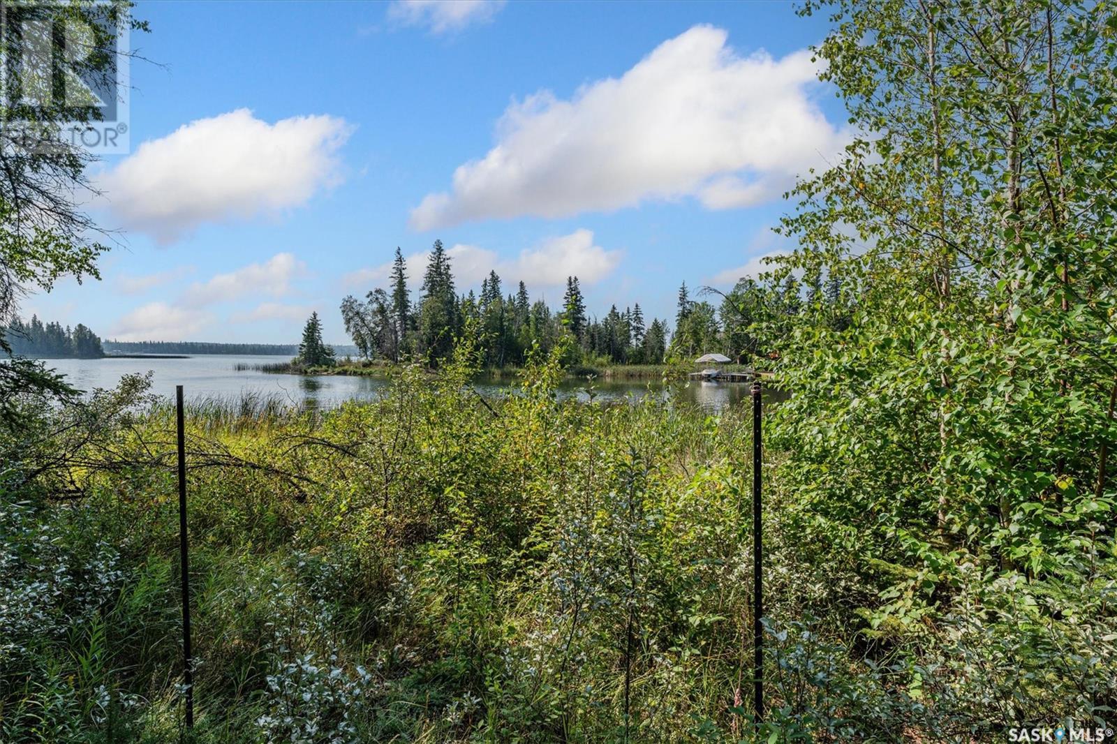131 Jean Bay Property Photo 9
