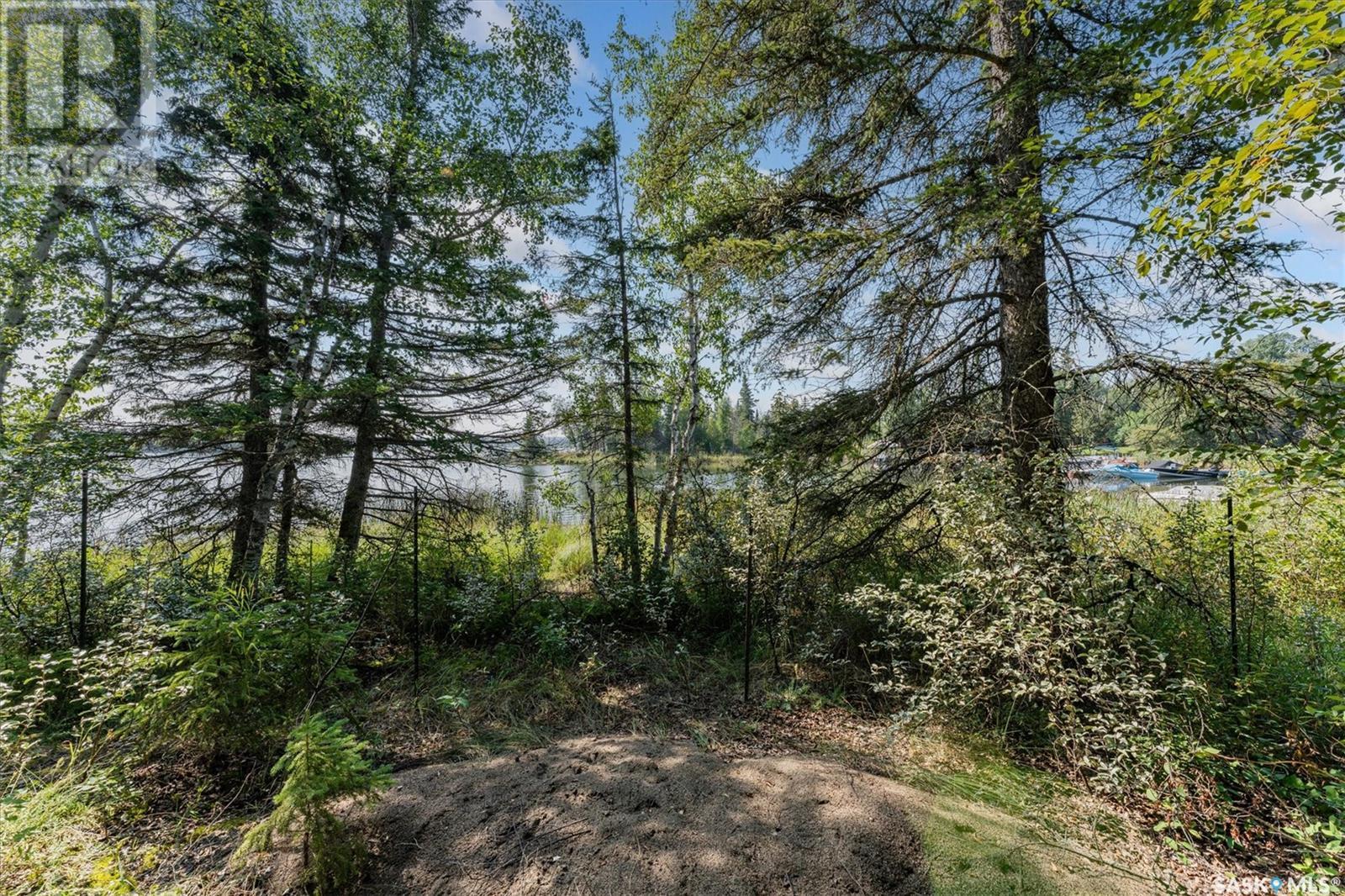 131 Jean Bay Property Photo 10