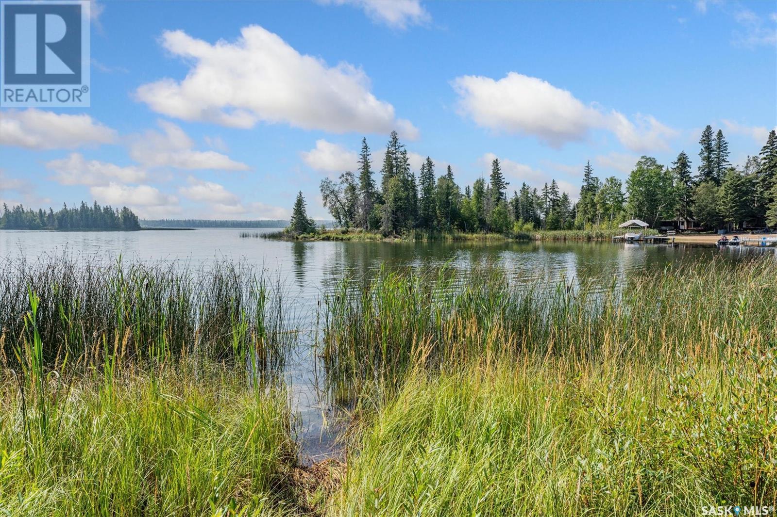 131 Jean Bay Property Photo 11