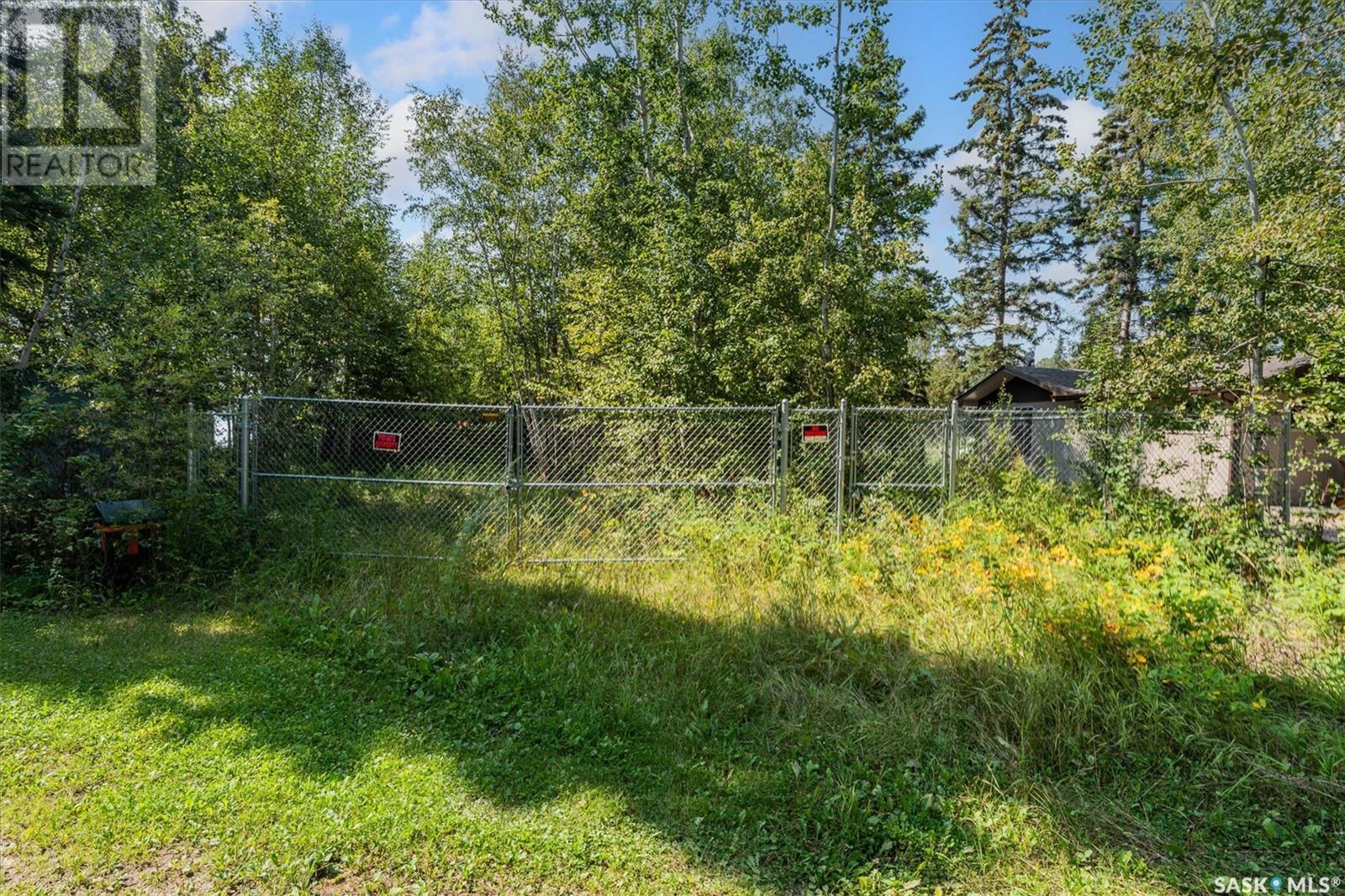 131 Jean Bay Property Photo 12