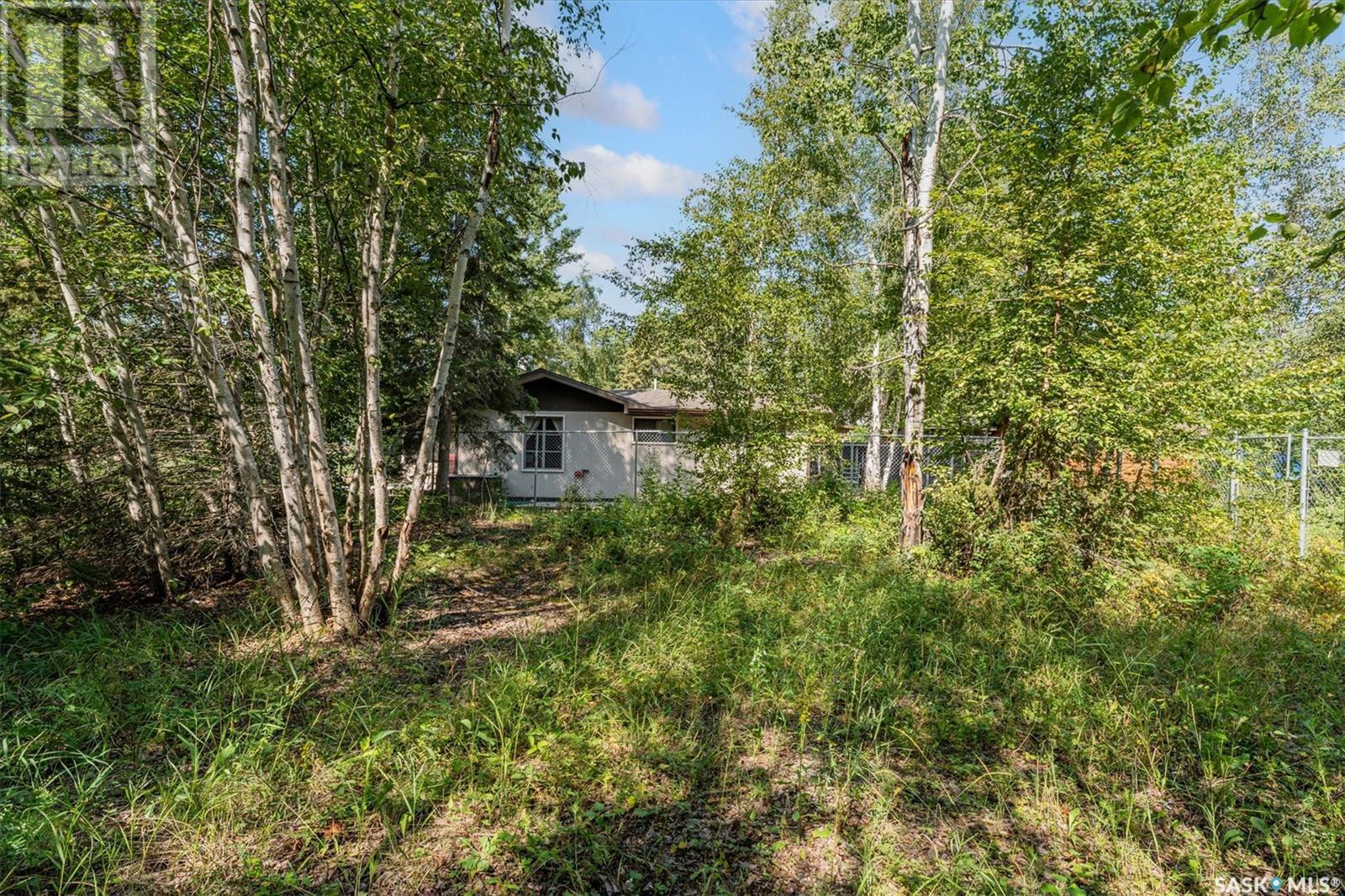 131 Jean Bay Property Photo 13
