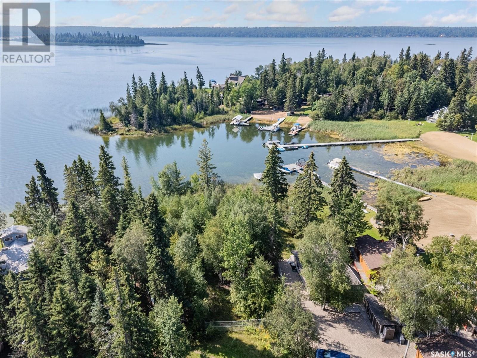 131 Jean Bay Property Photo 14