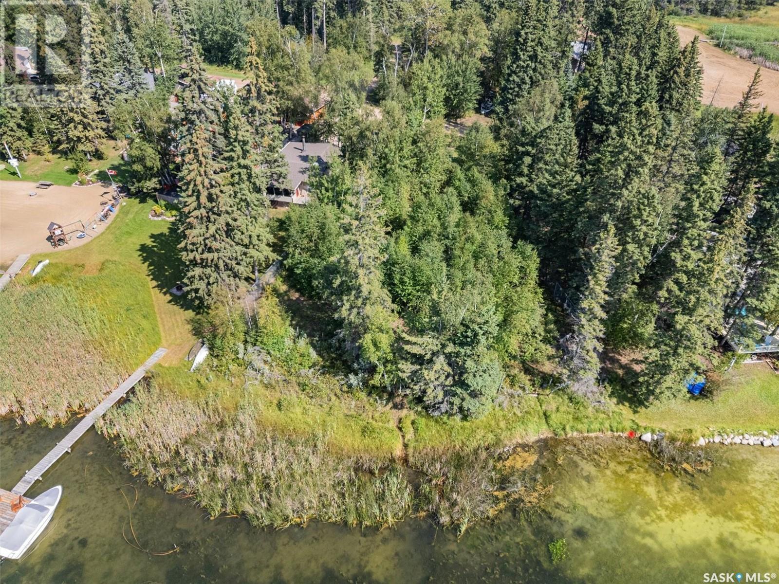 131 Jean Bay Property Photo 15