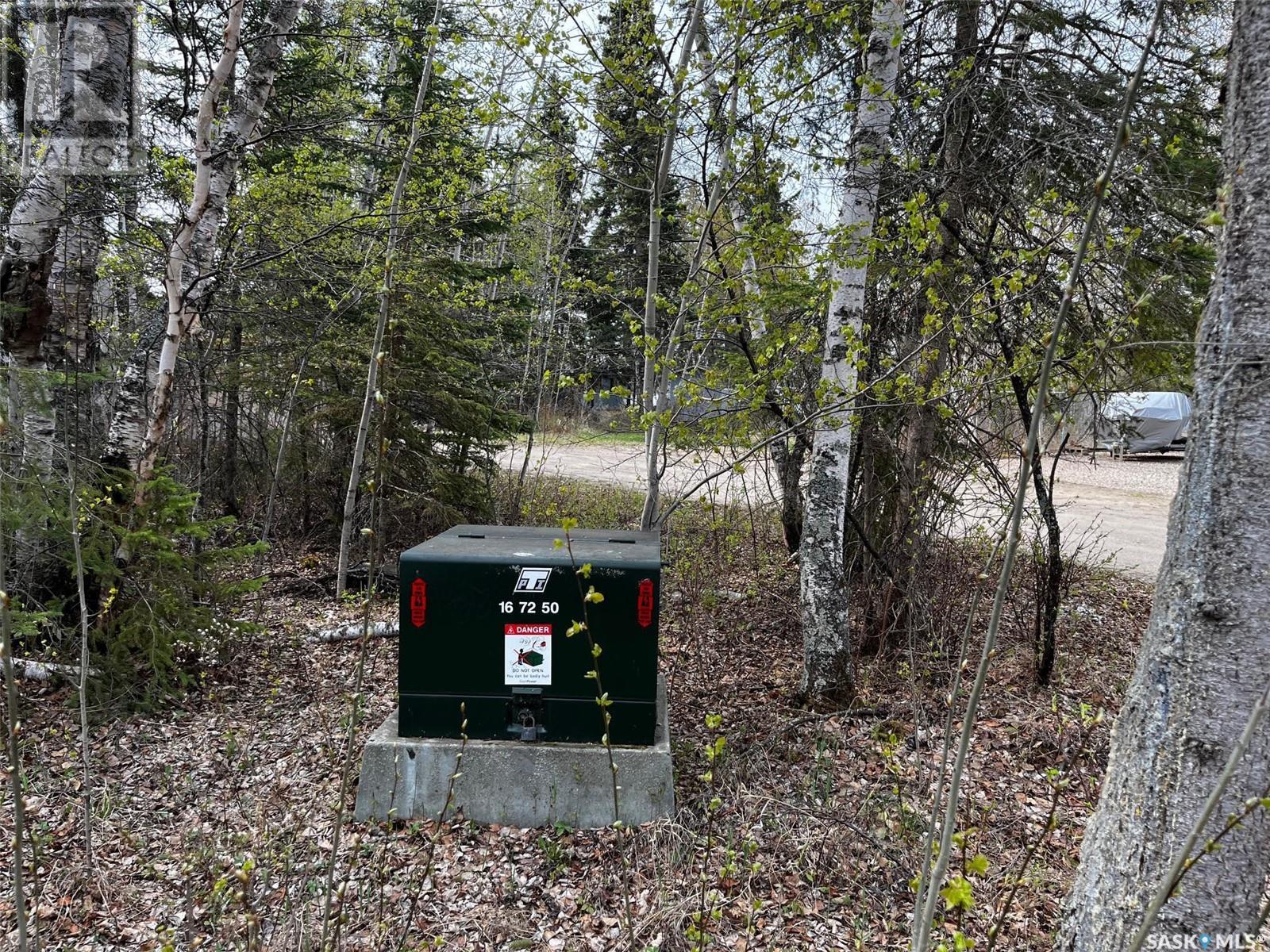 131 Jean Bay Property Photo 16