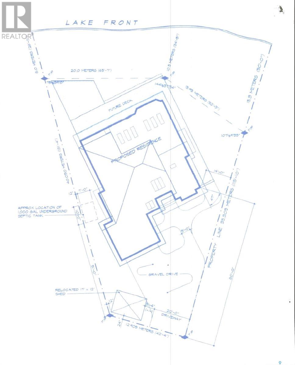 131 Jean Bay Property Photo 17