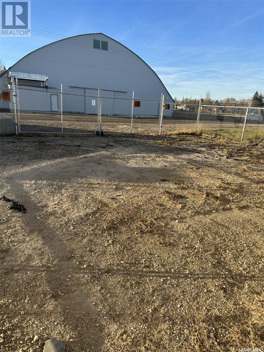 109 Railway Street Property Photo 2
