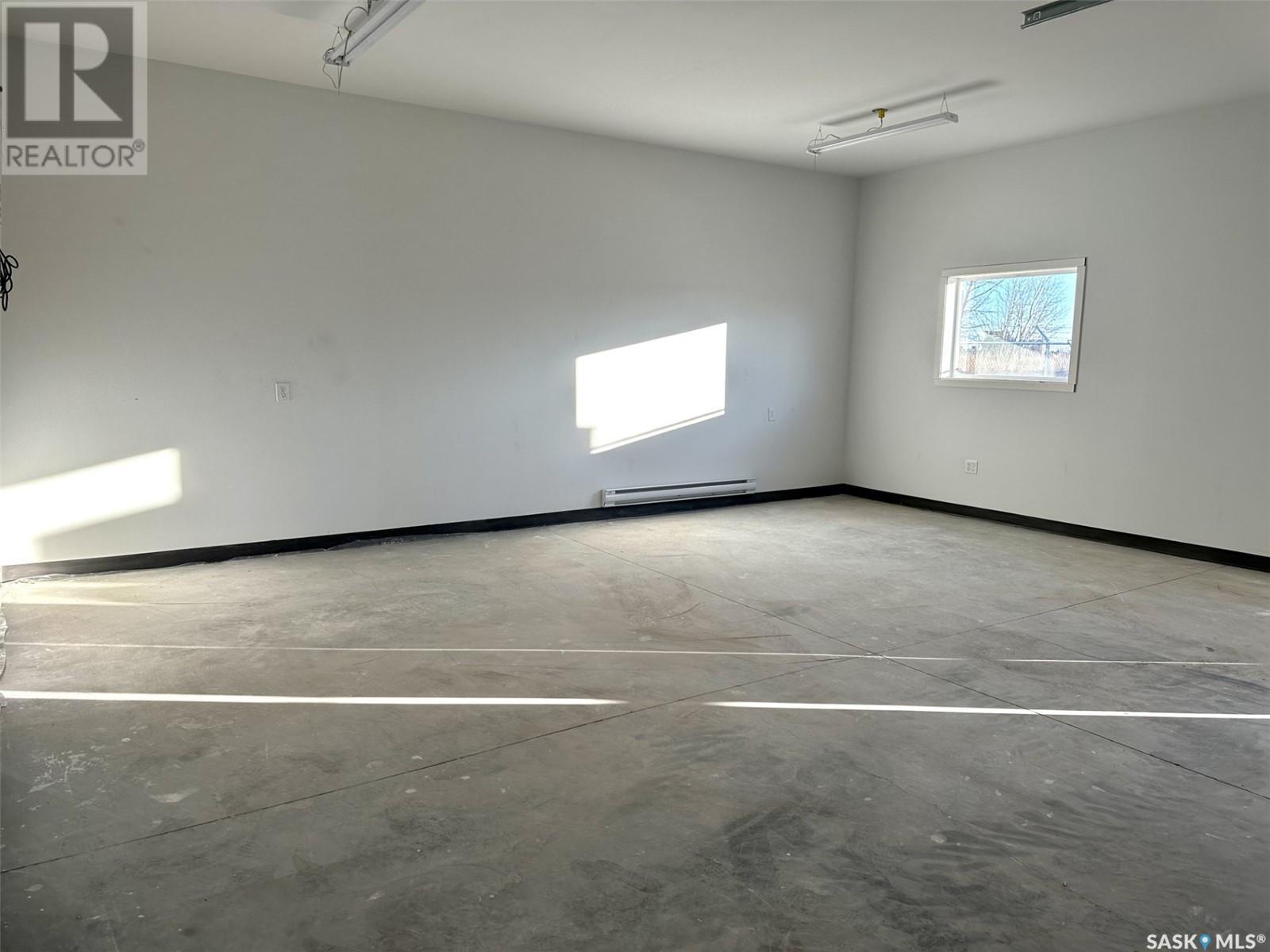 109 Railway Street Property Photo 4