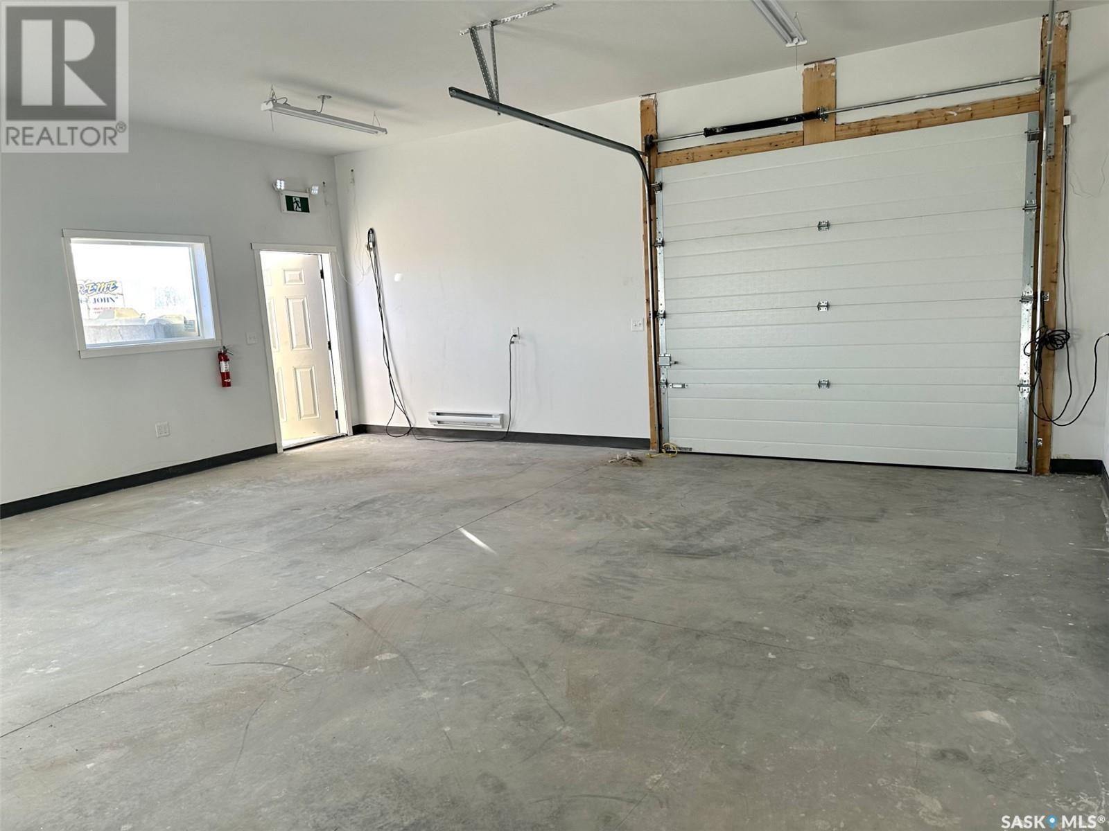 109 Railway Street Property Photo 5