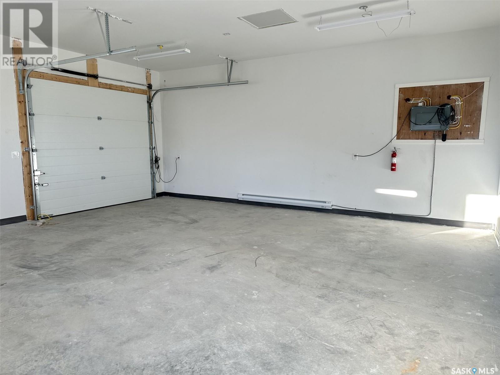 109 Railway Street Property Photo 6