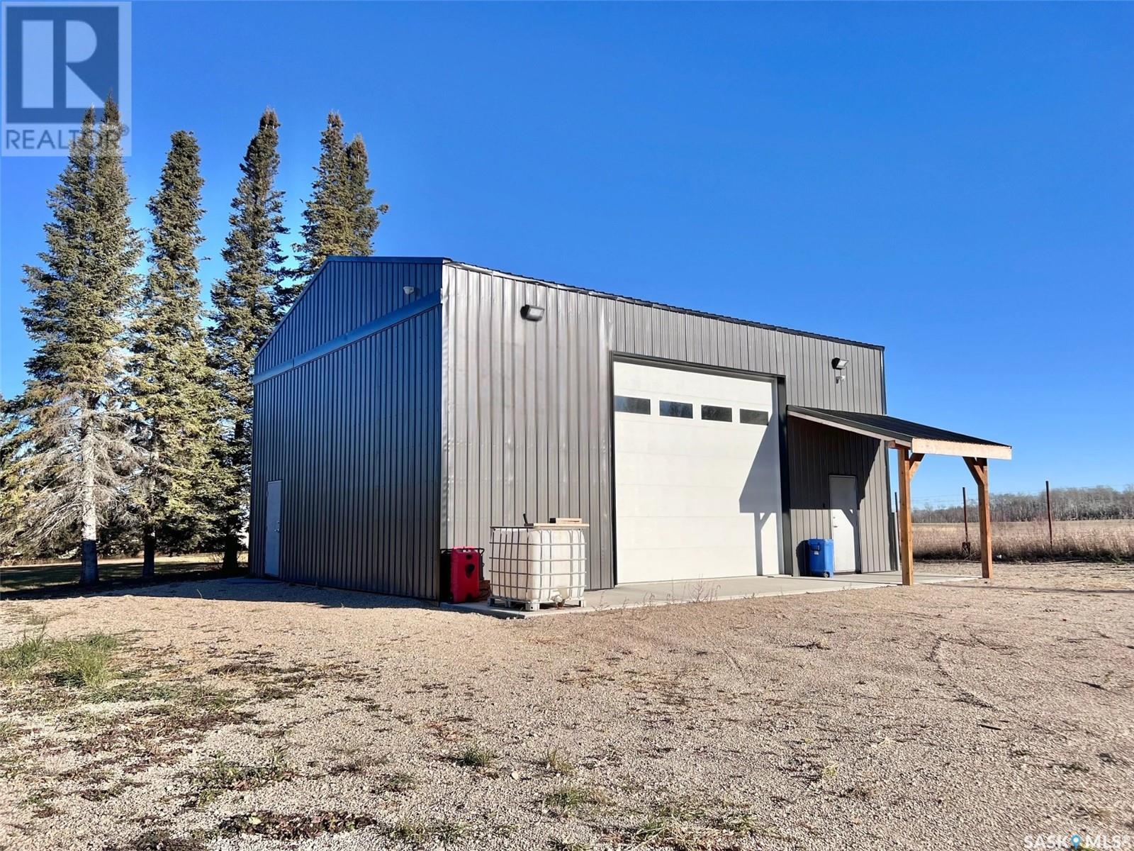 Crystal Springs Shop Property Photo 1