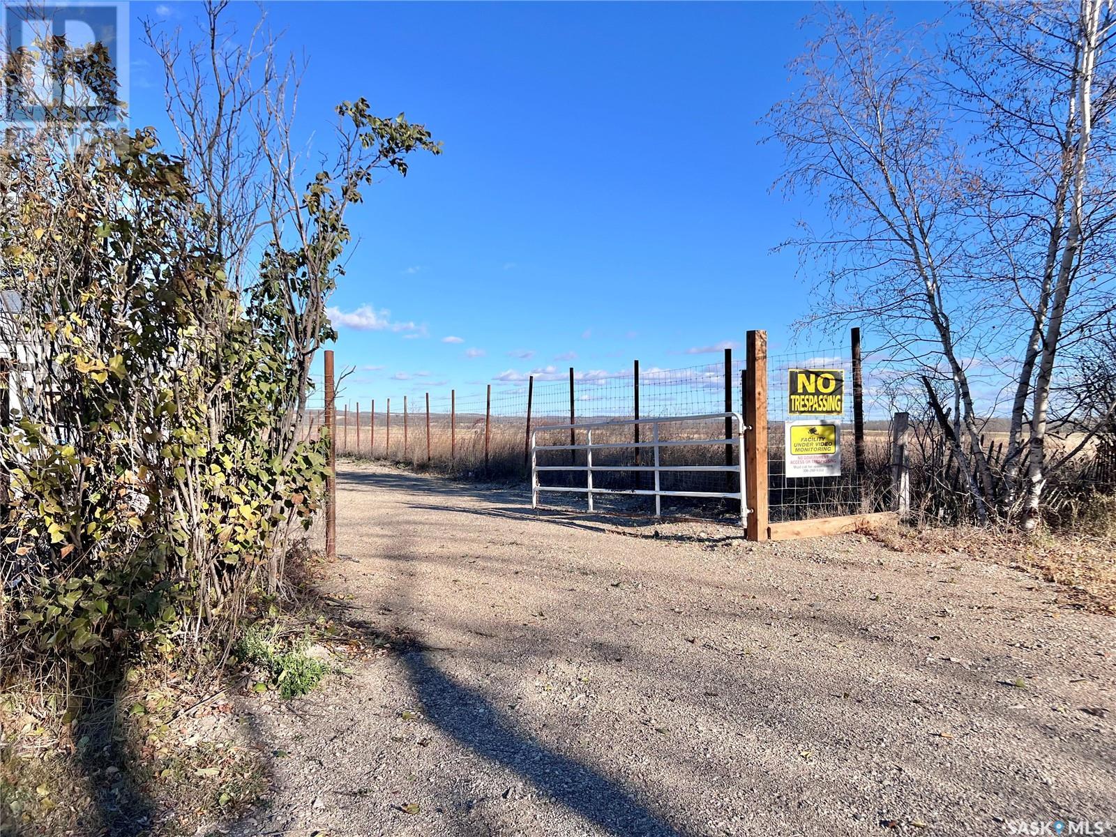 Crystal Springs Shop Property Photo 2
