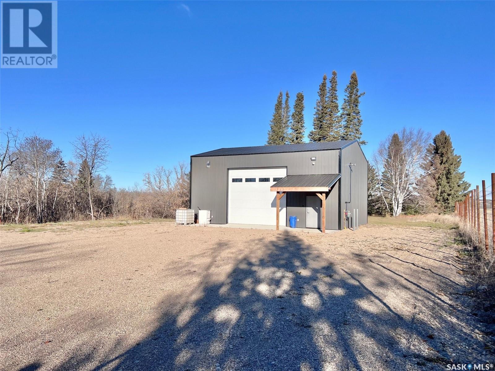 Crystal Springs Shop Property Photo 3