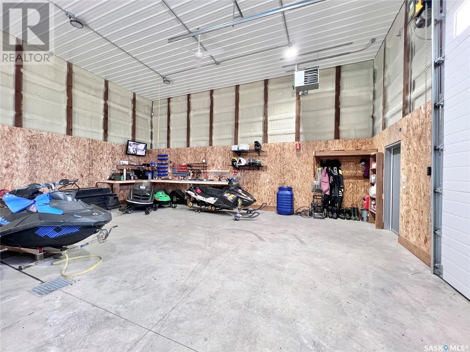 Crystal Springs Shop Property Photo 7