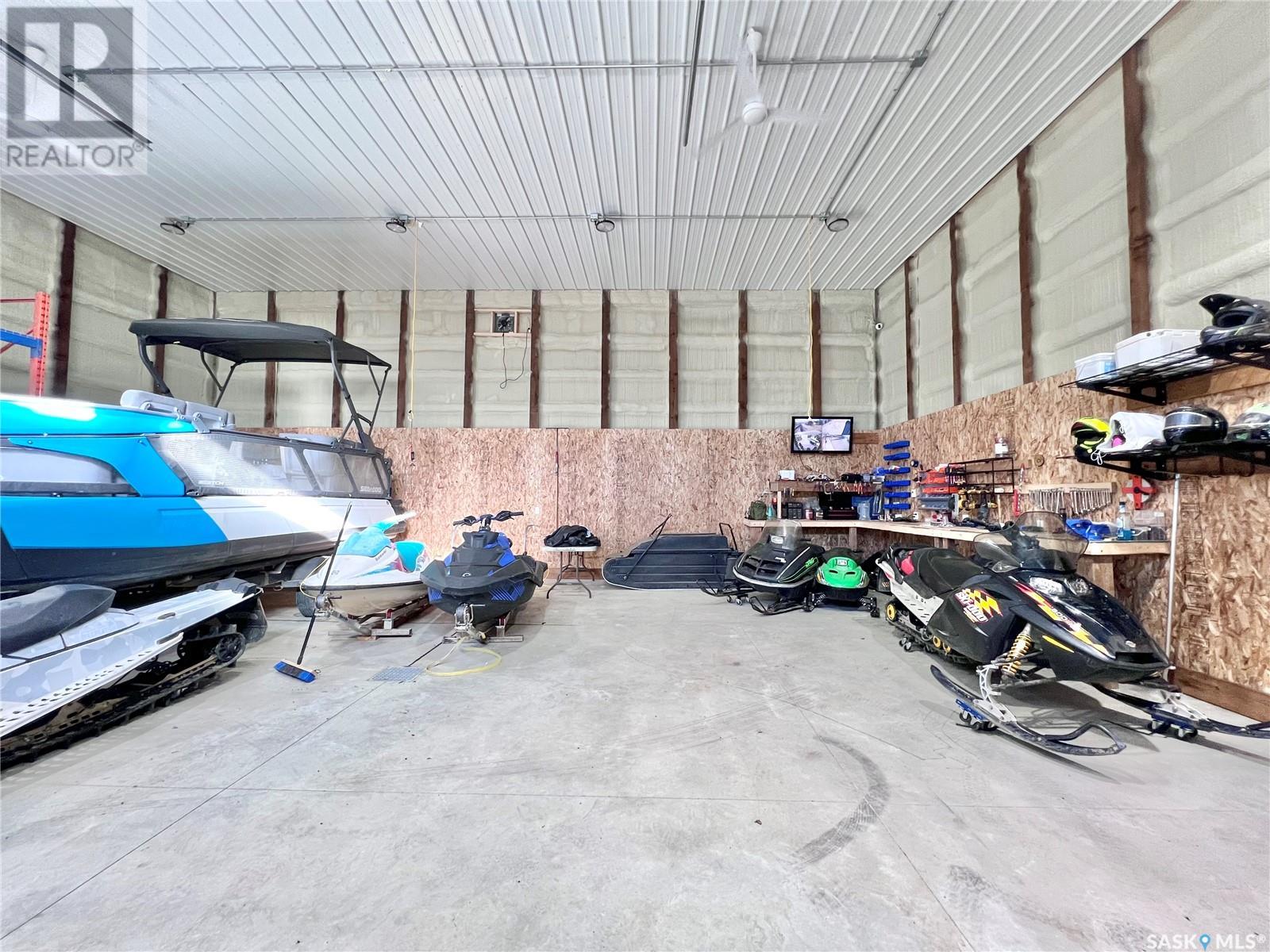 Crystal Springs Shop Property Photo 8