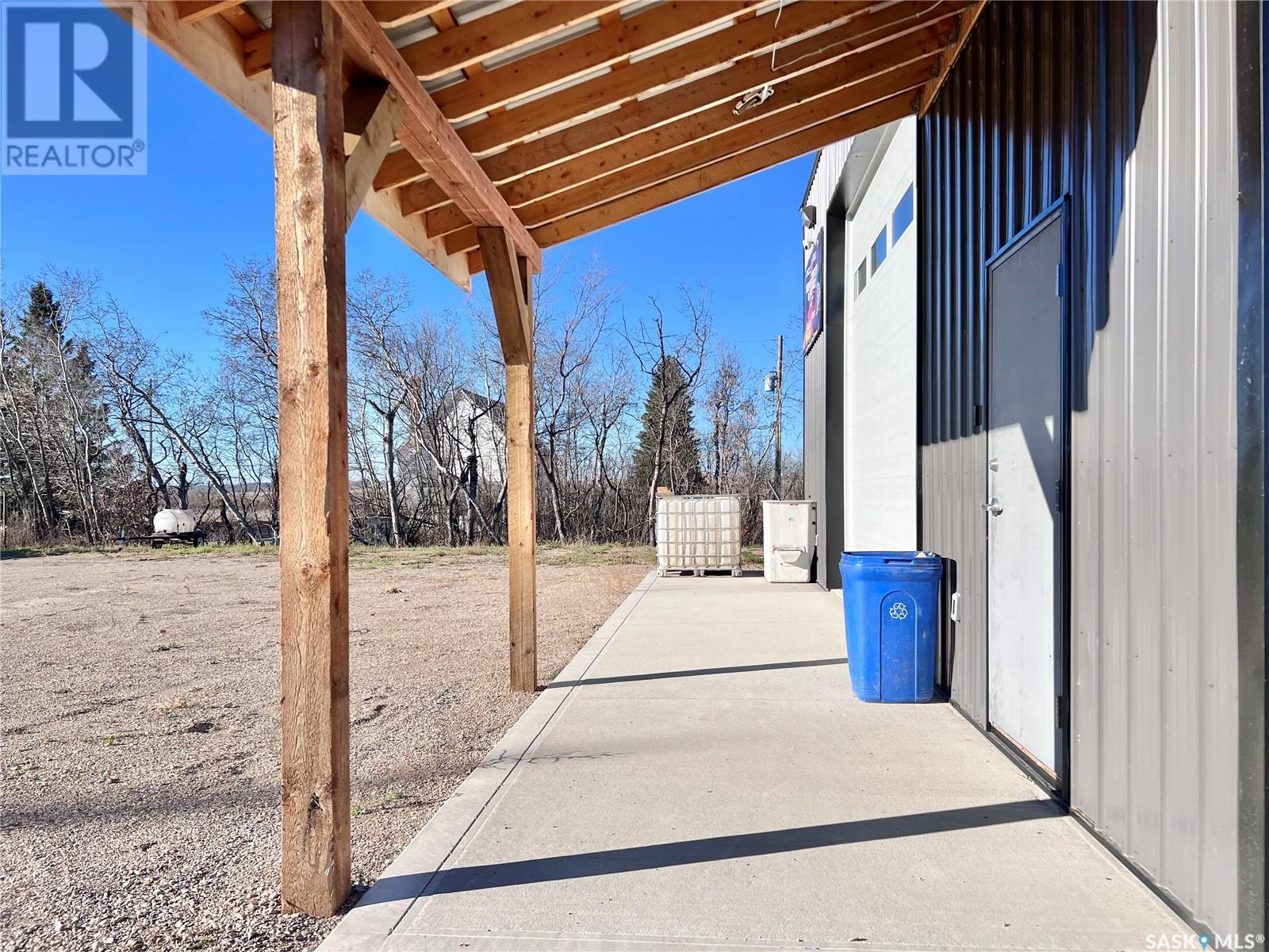 Crystal Springs Shop Property Photo 17