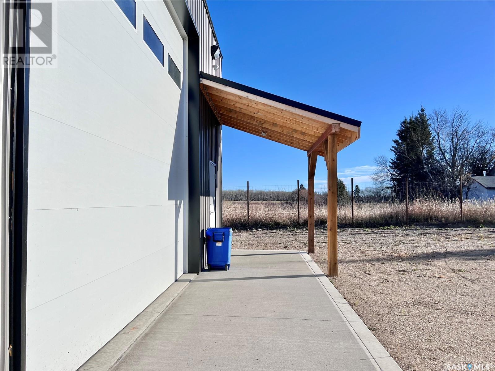 Crystal Springs Shop Property Photo 18