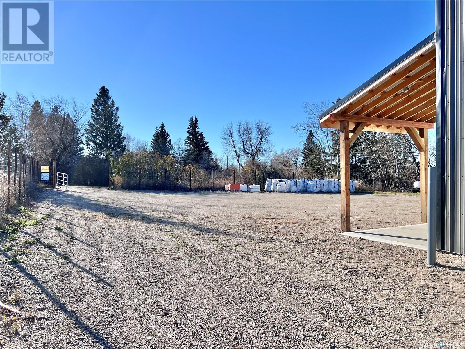 Crystal Springs Shop Property Photo 19