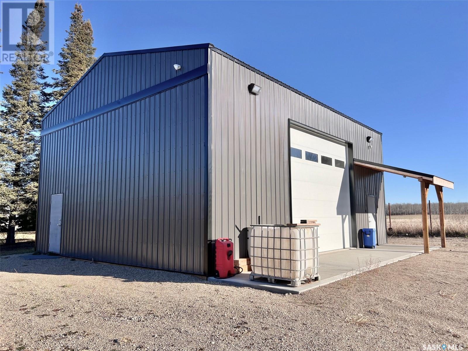 Crystal Springs Shop Property Photo 20