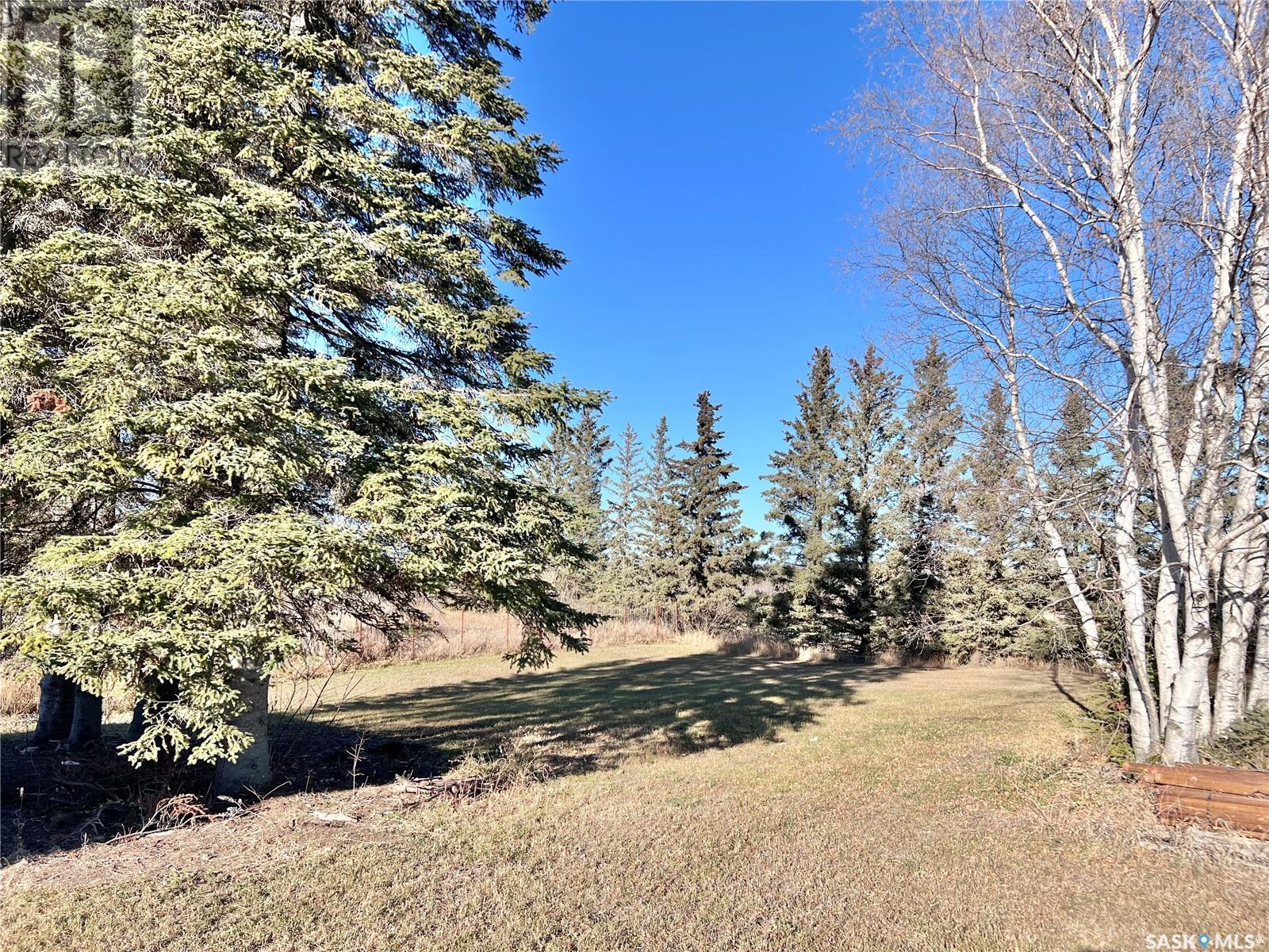 Crystal Springs Shop Property Photo 21