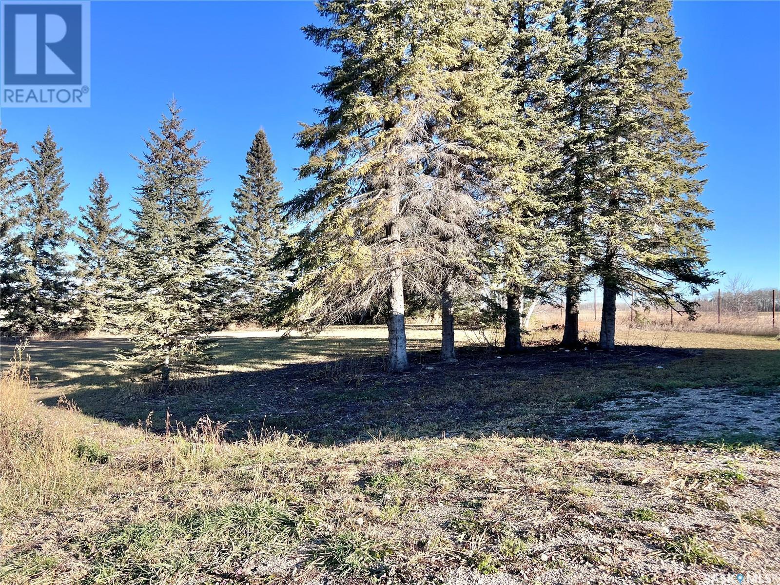 Crystal Springs Shop Property Photo 22