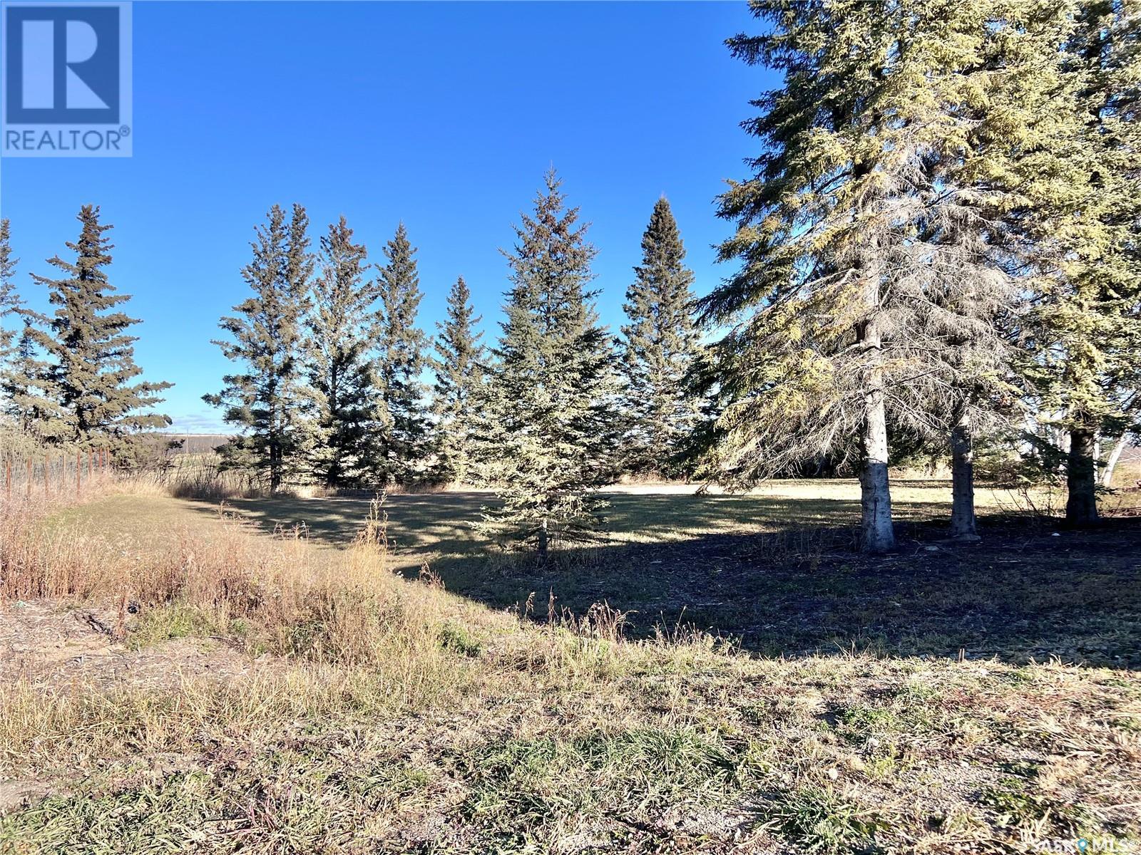 Crystal Springs Shop Property Photo 23