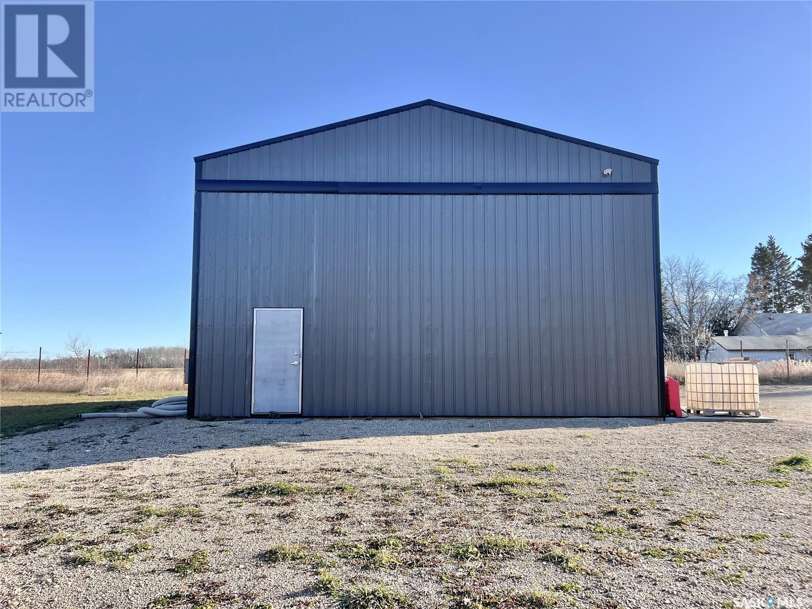 Crystal Springs Shop Property Photo 24