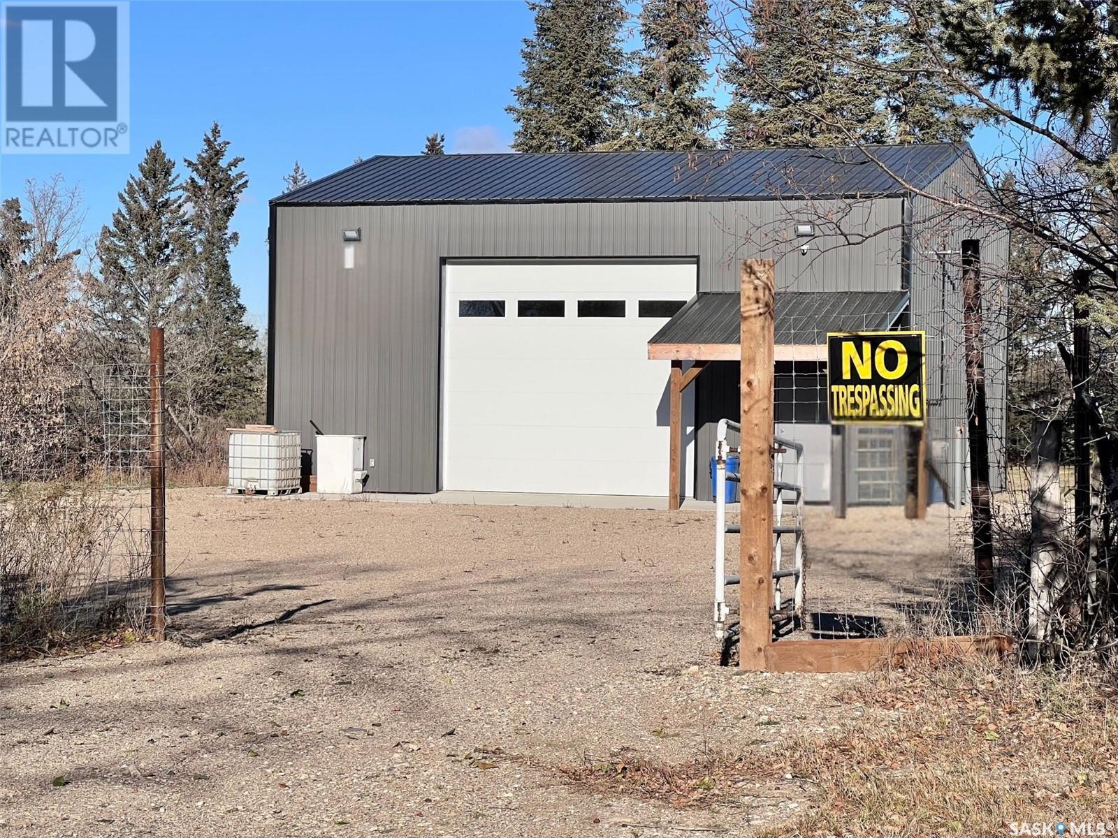 Crystal Springs Shop Property Photo 25