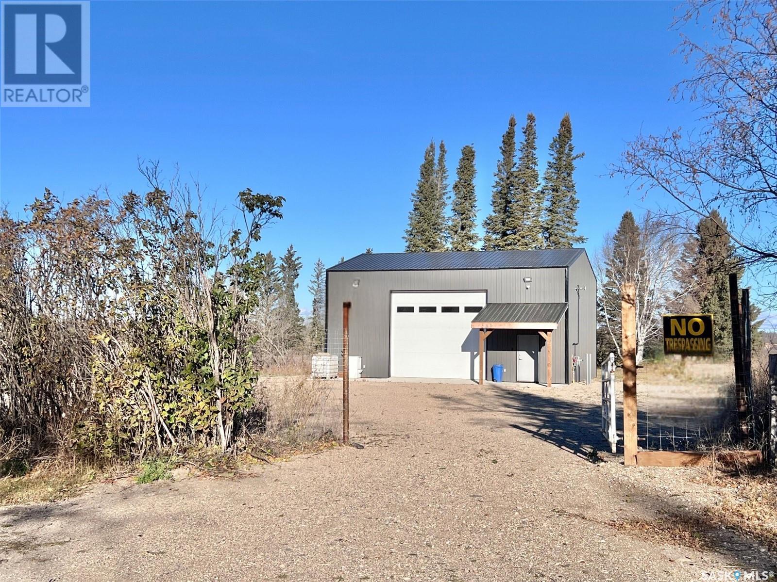 Crystal Springs Shop Property Photo 26
