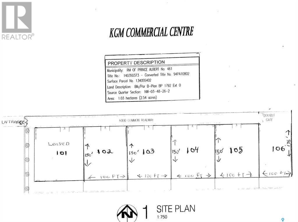 Hwy 2 South Property Photo 33