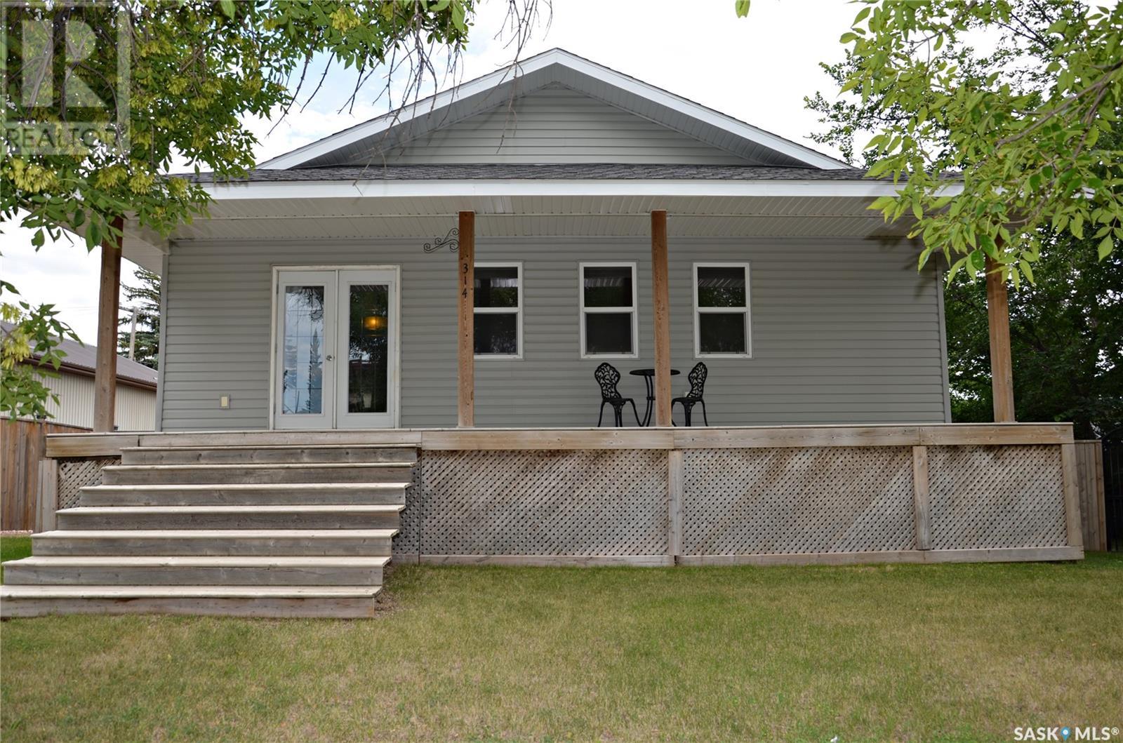 314 Main Street Property Photo