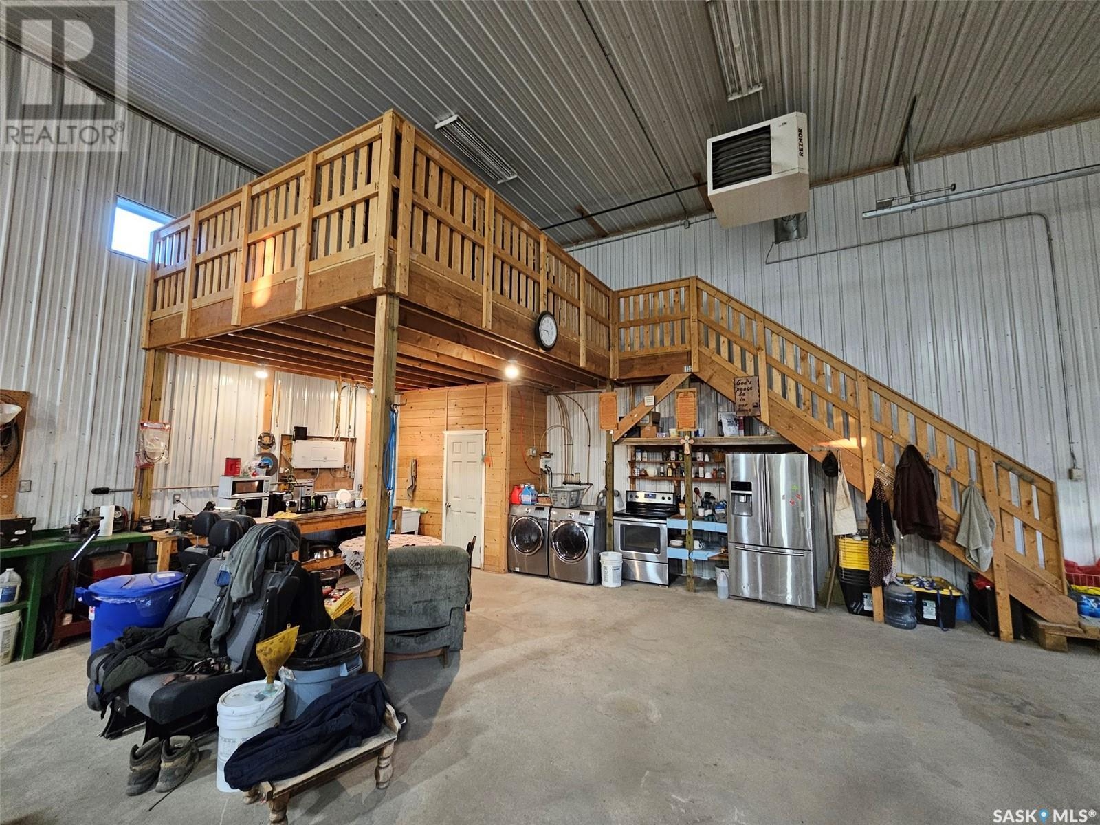 205 King Street Property Photo 5