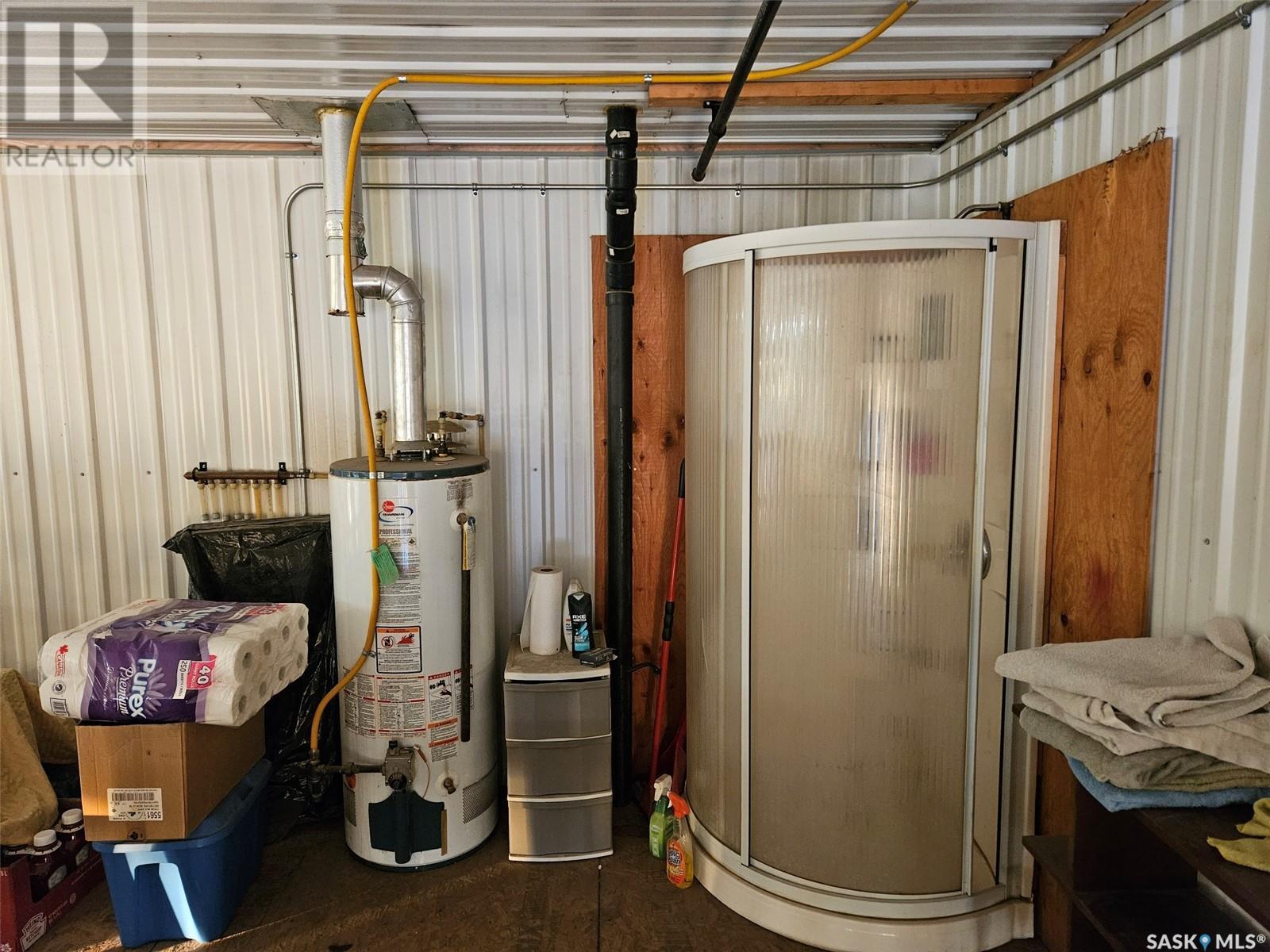 205 King Street Property Photo 12