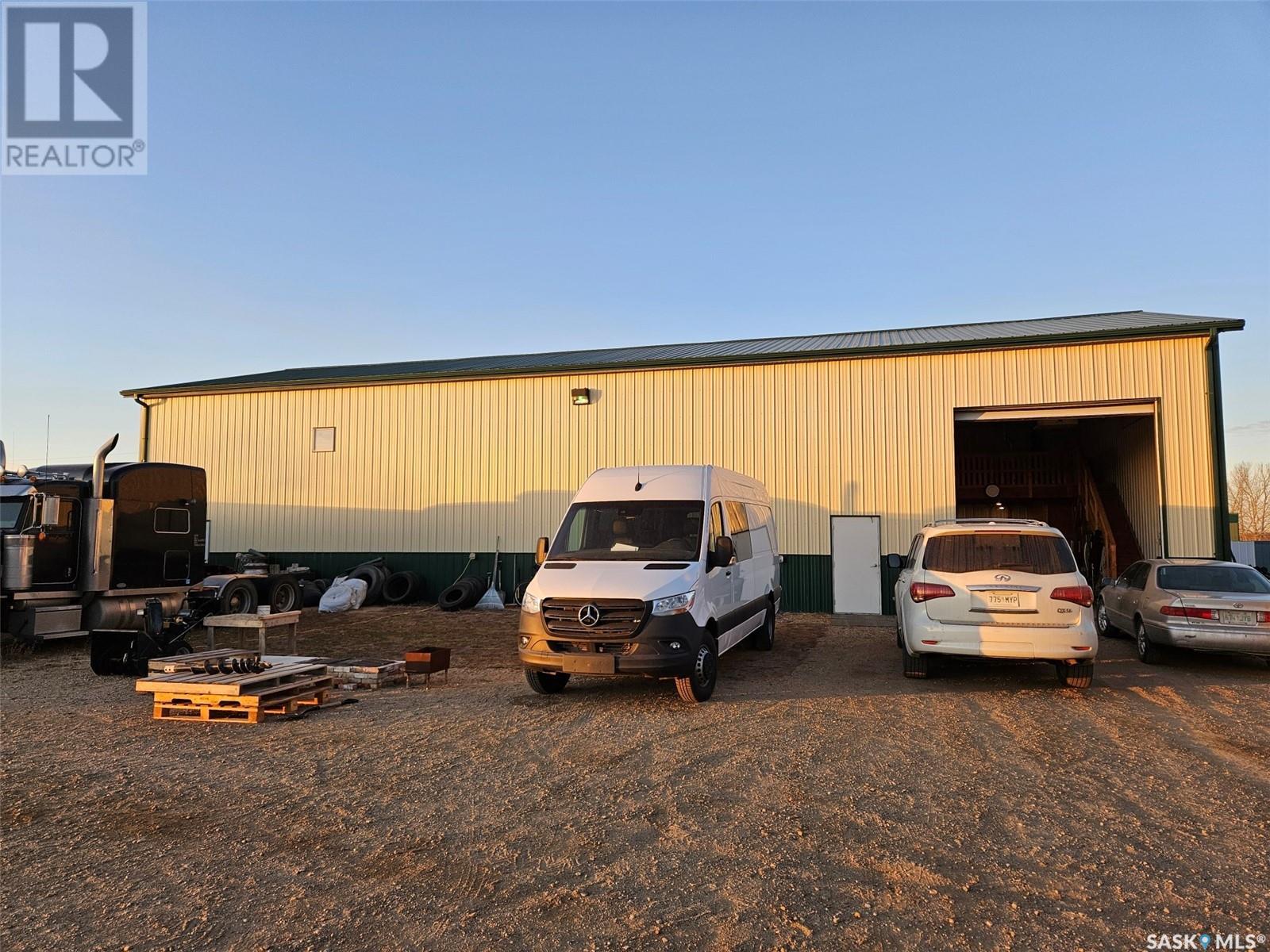 205 King Street Property Photo 17