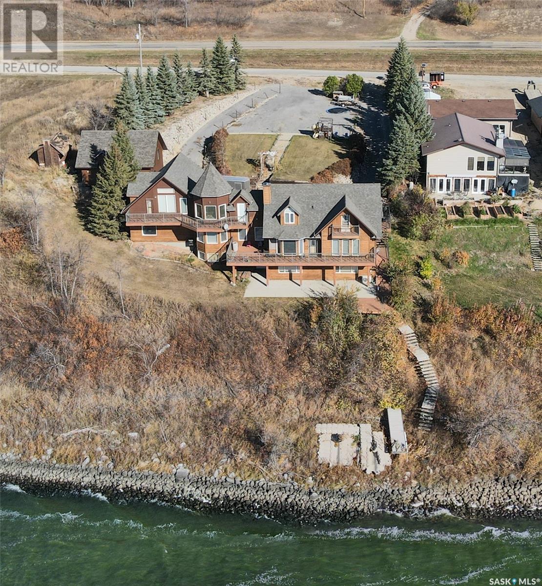 424 Abel Drive Property Photo 3