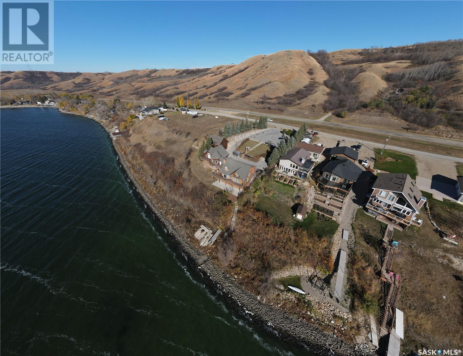 424 Abel Drive Property Photo 4