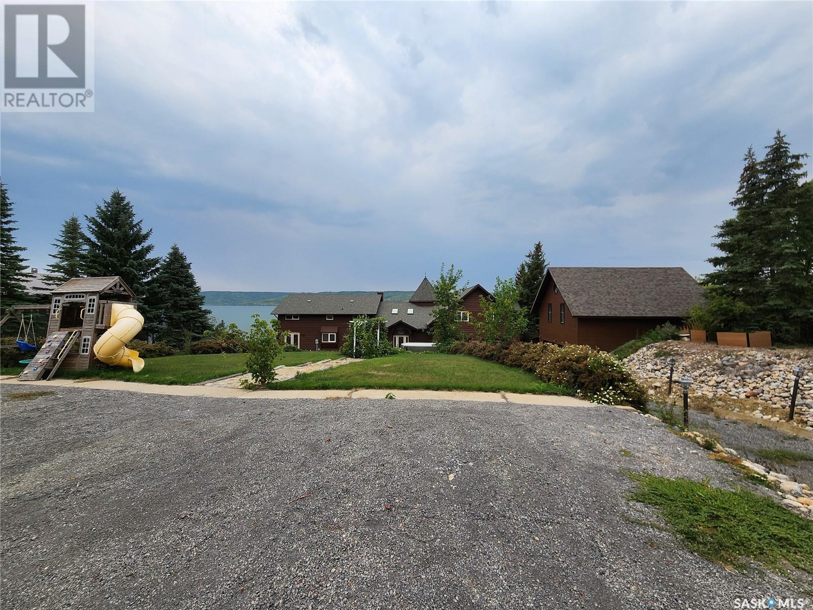 424 Abel Drive Property Photo 6