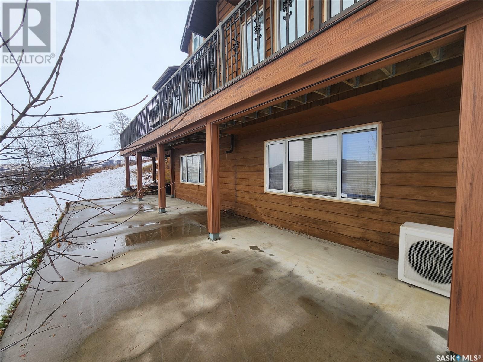 424 Abel Drive Property Photo 8