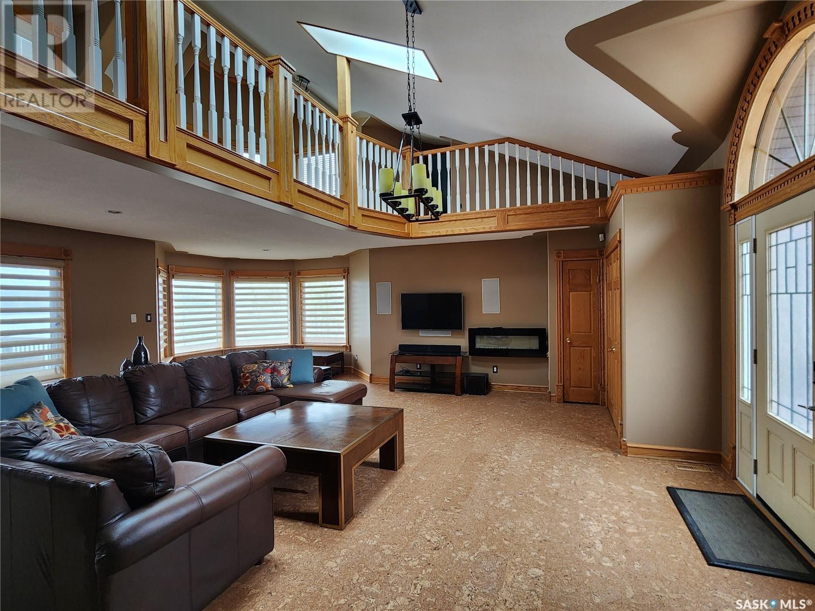 424 Abel Drive Property Photo 9