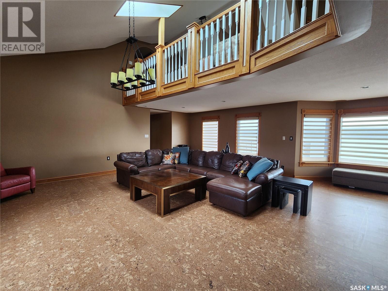 424 Abel Drive Property Photo 10