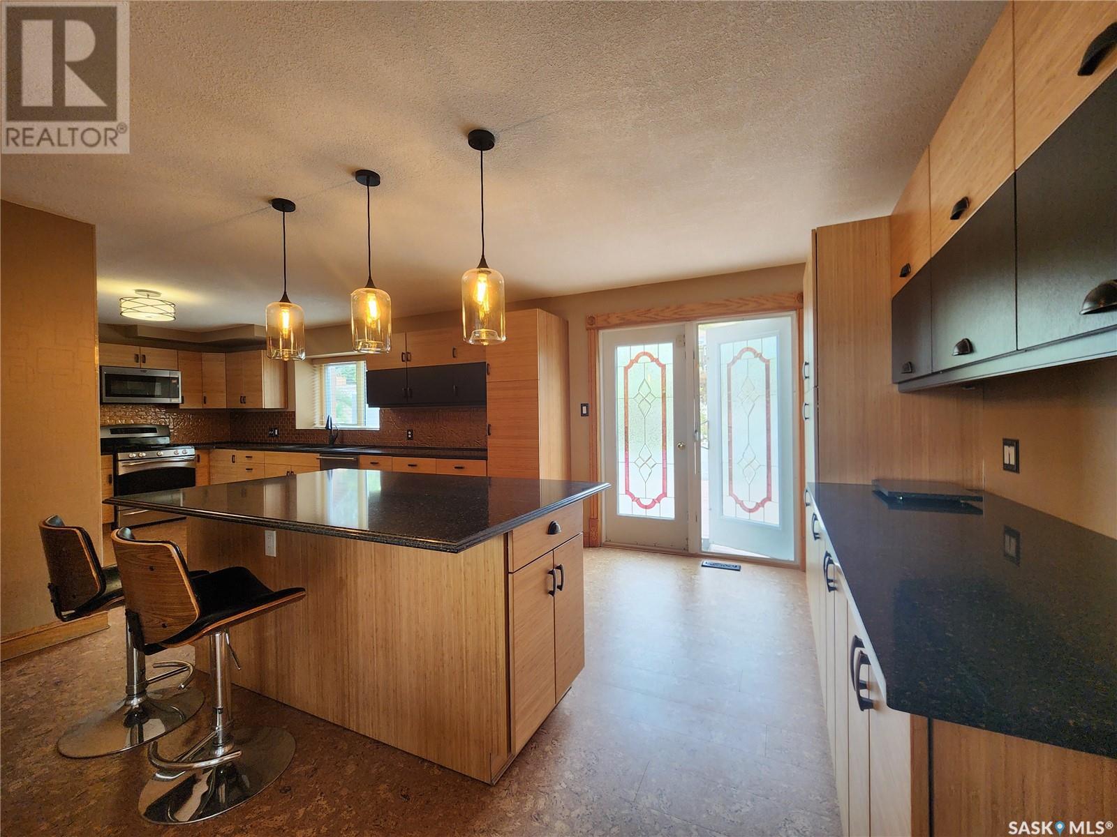 424 Abel Drive Property Photo 15