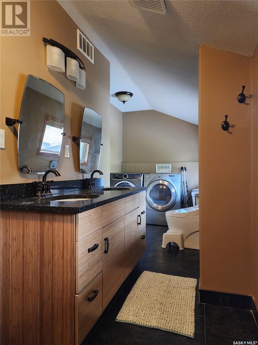 424 Abel Drive Property Photo 25