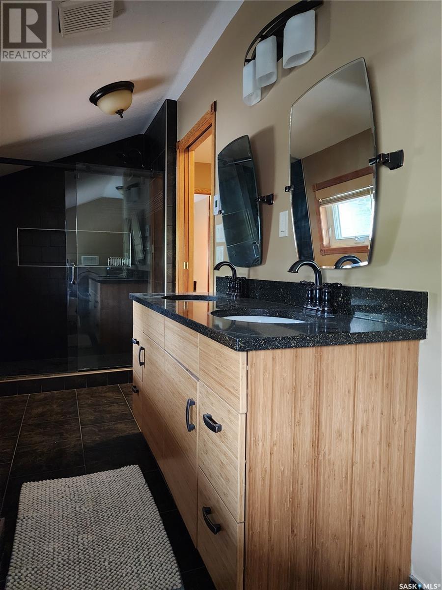 424 Abel Drive Property Photo 26