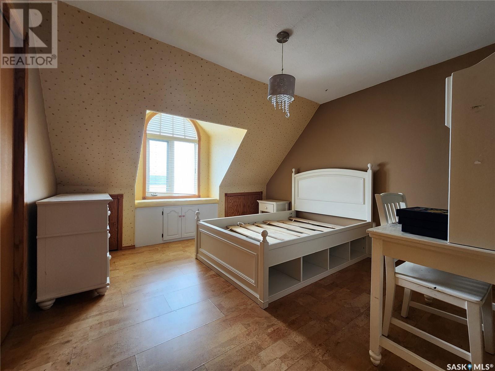 424 Abel Drive Property Photo 28